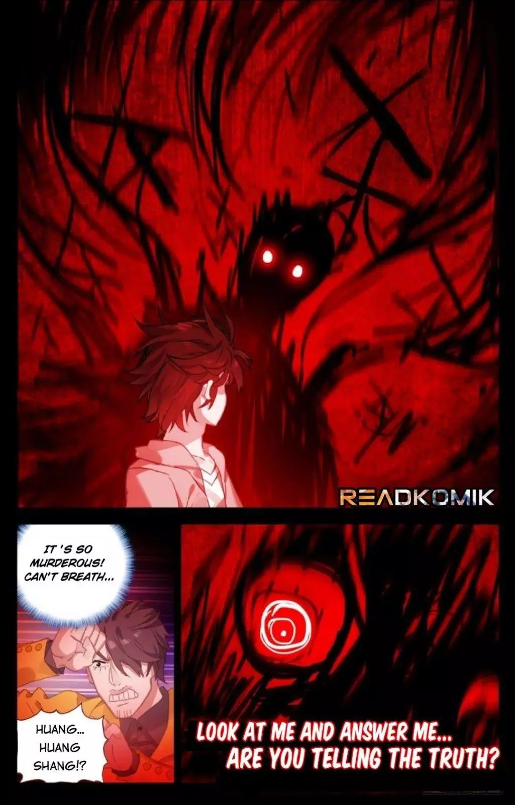 Manga page 13