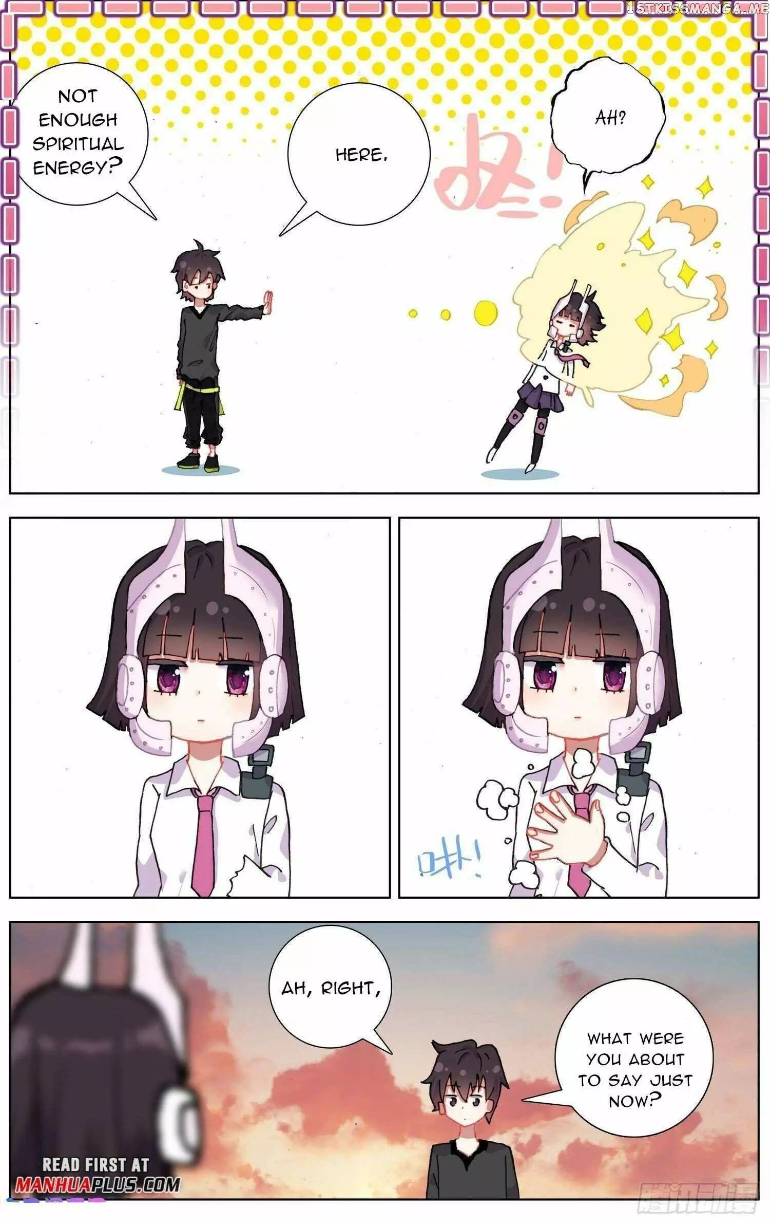 Manga page 13