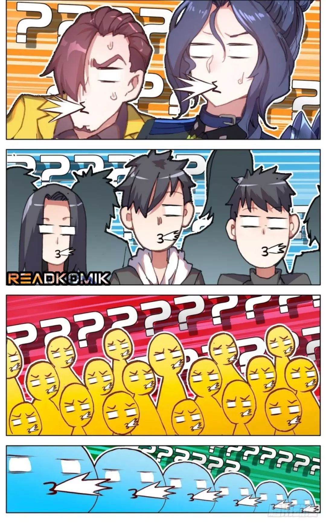 Manga page 16