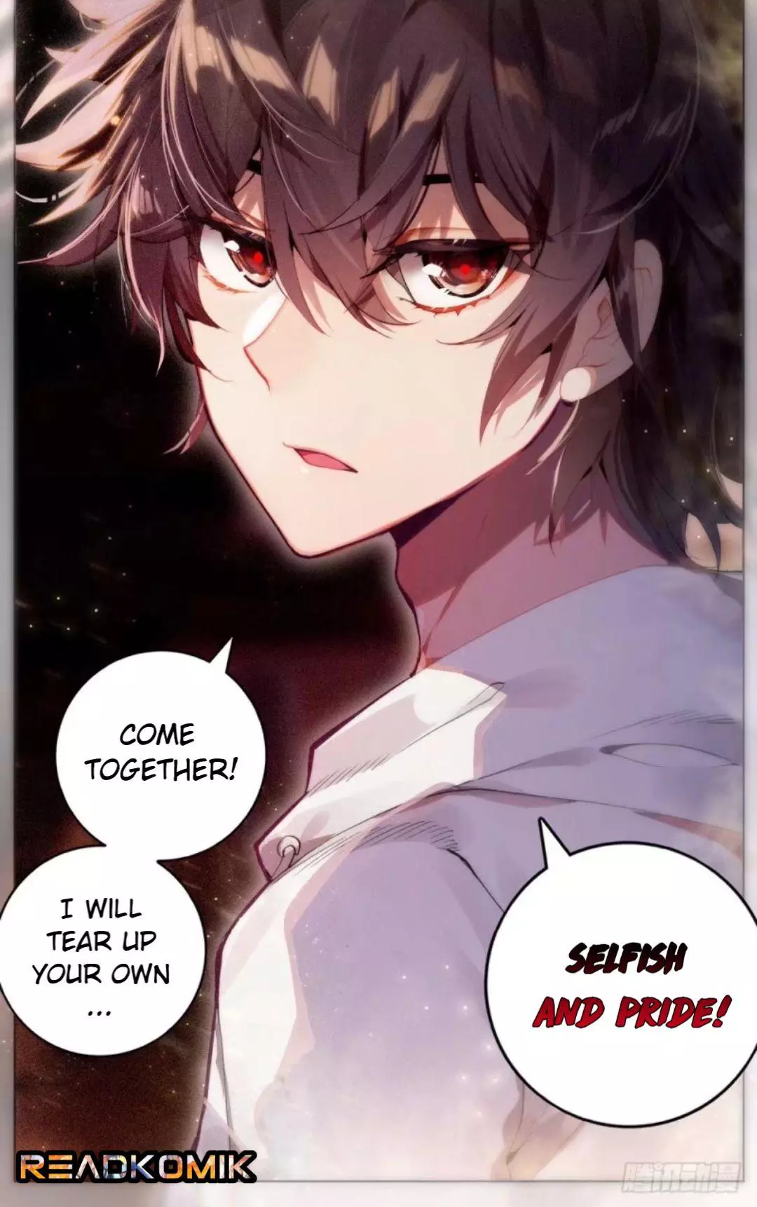 Manga page 22