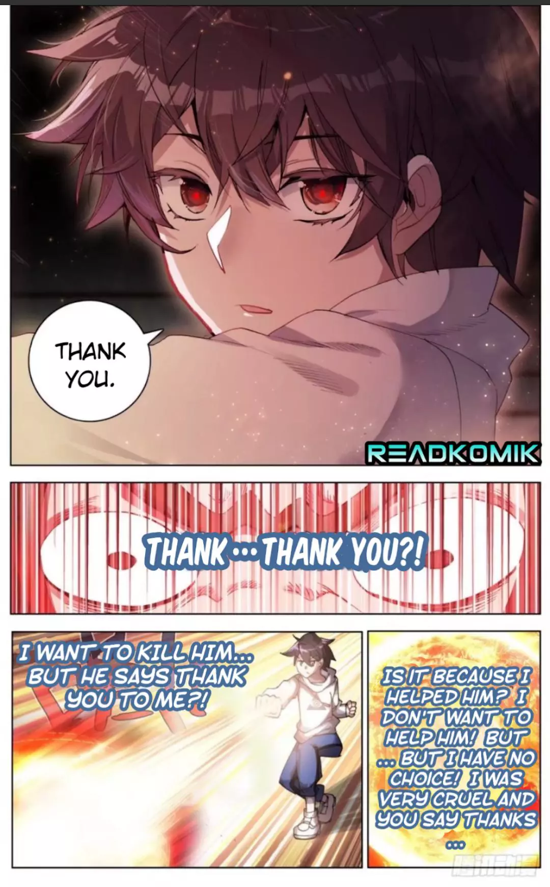 Manga page 14