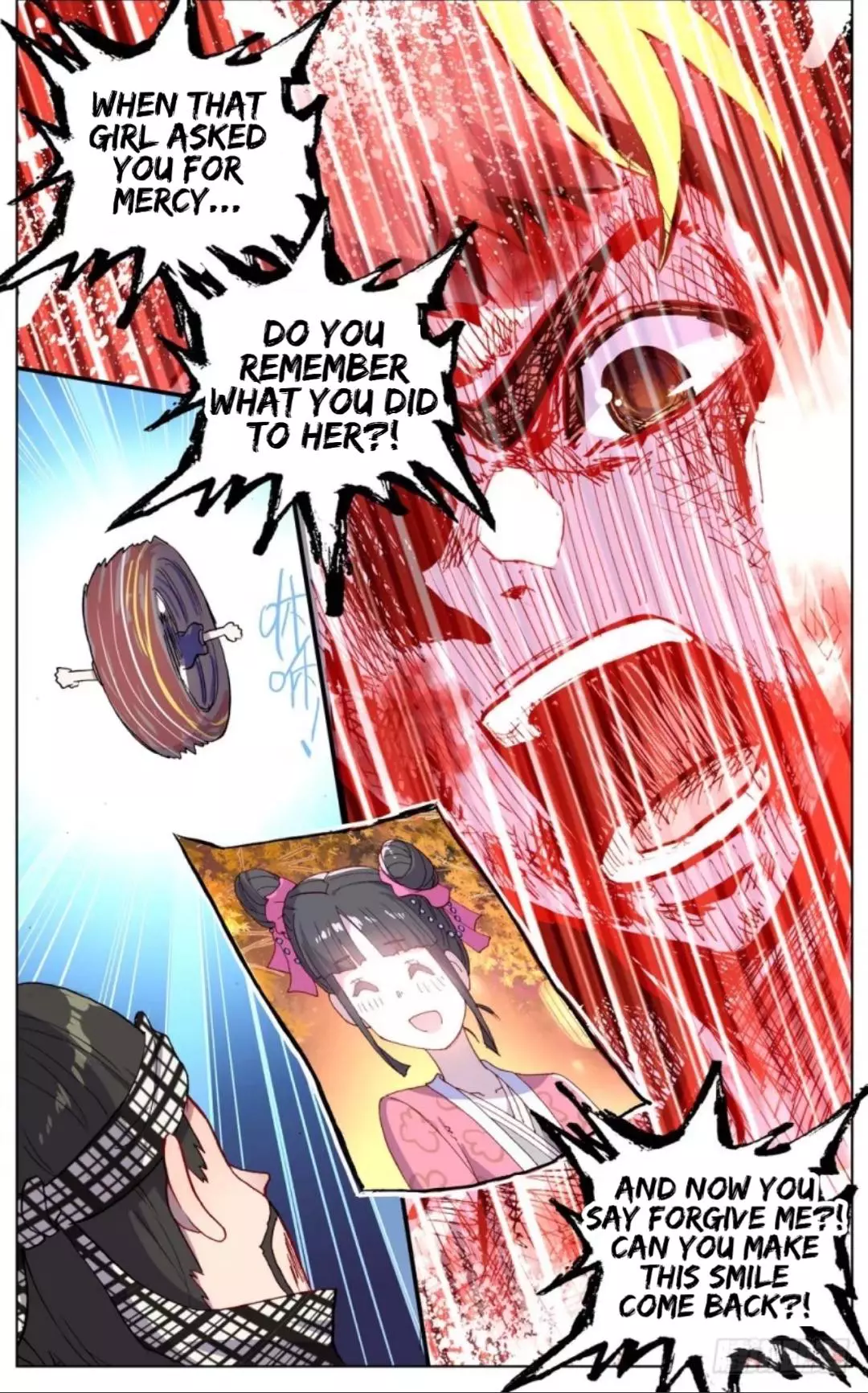 Manga page 17