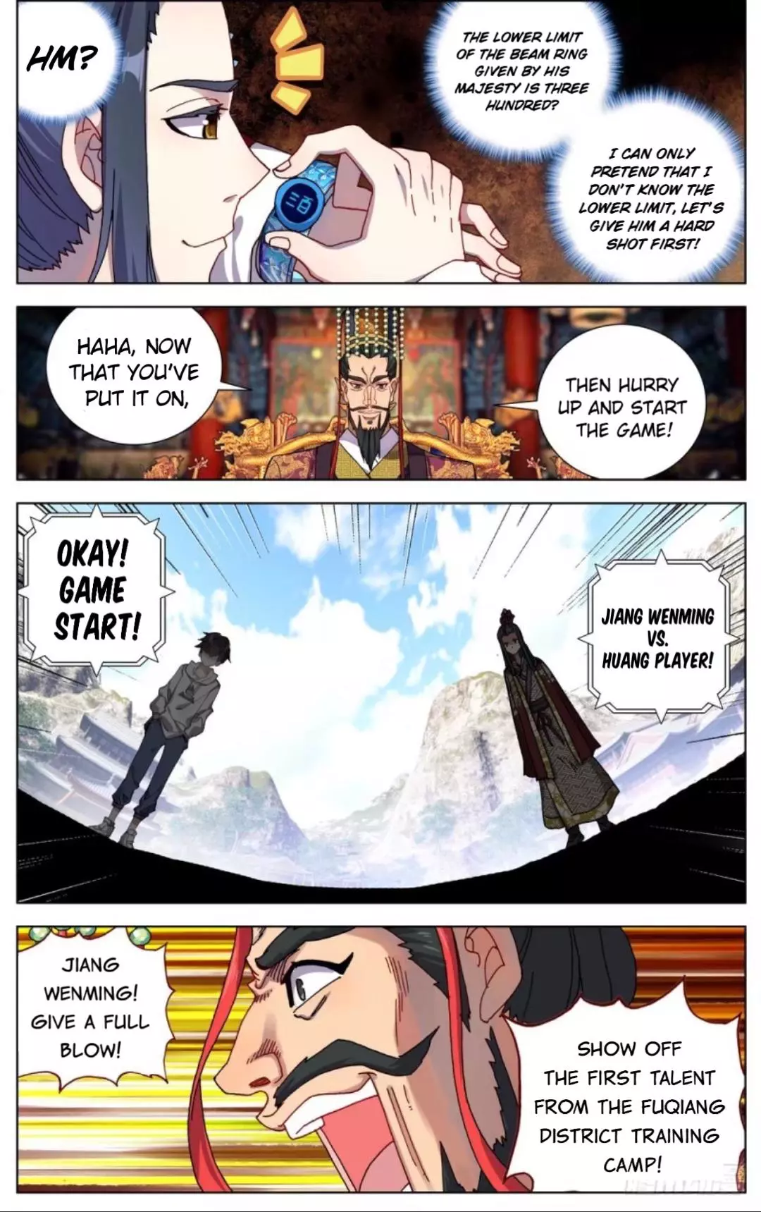 Manga page 13