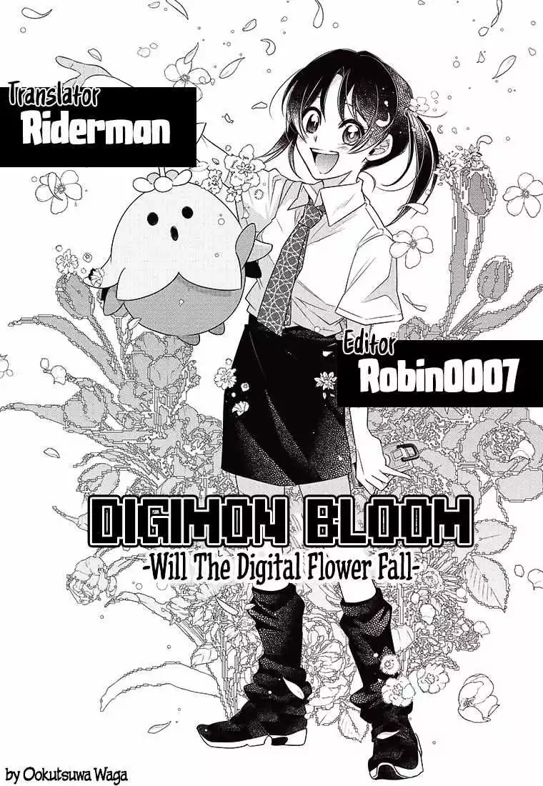 Manga page 54