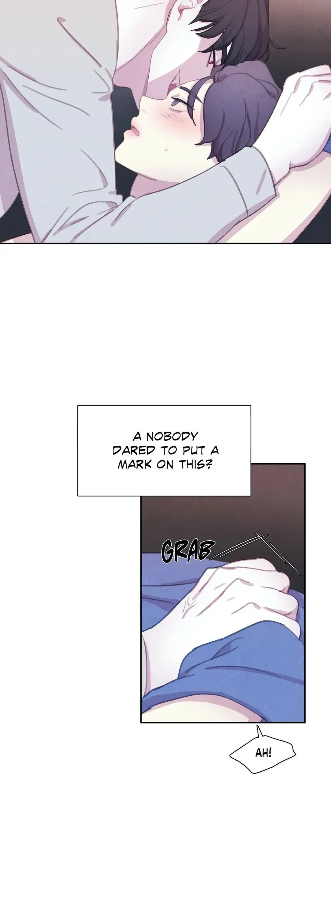 Manga page 25