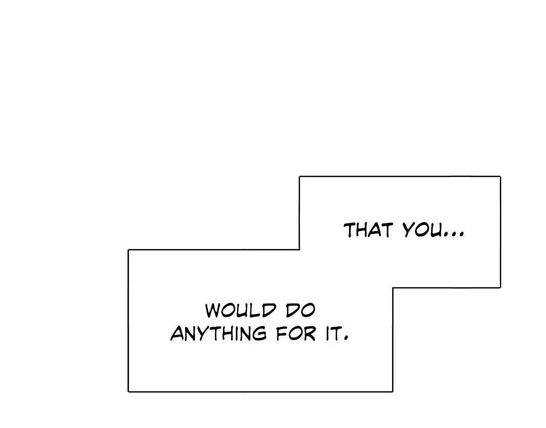 Manga page 46