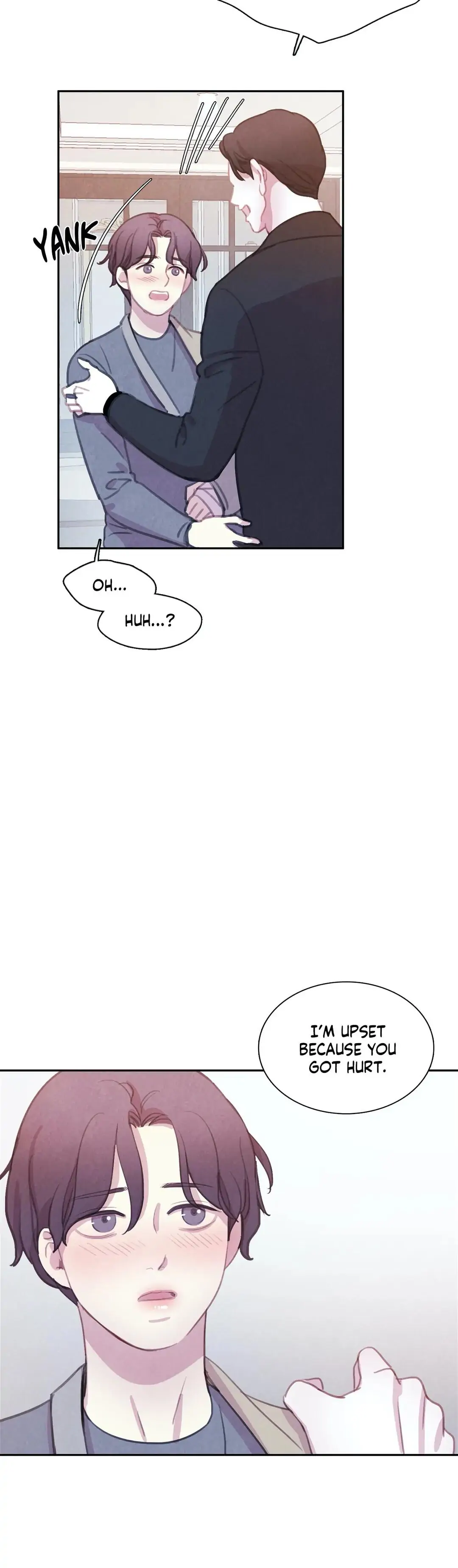 Manga page 25