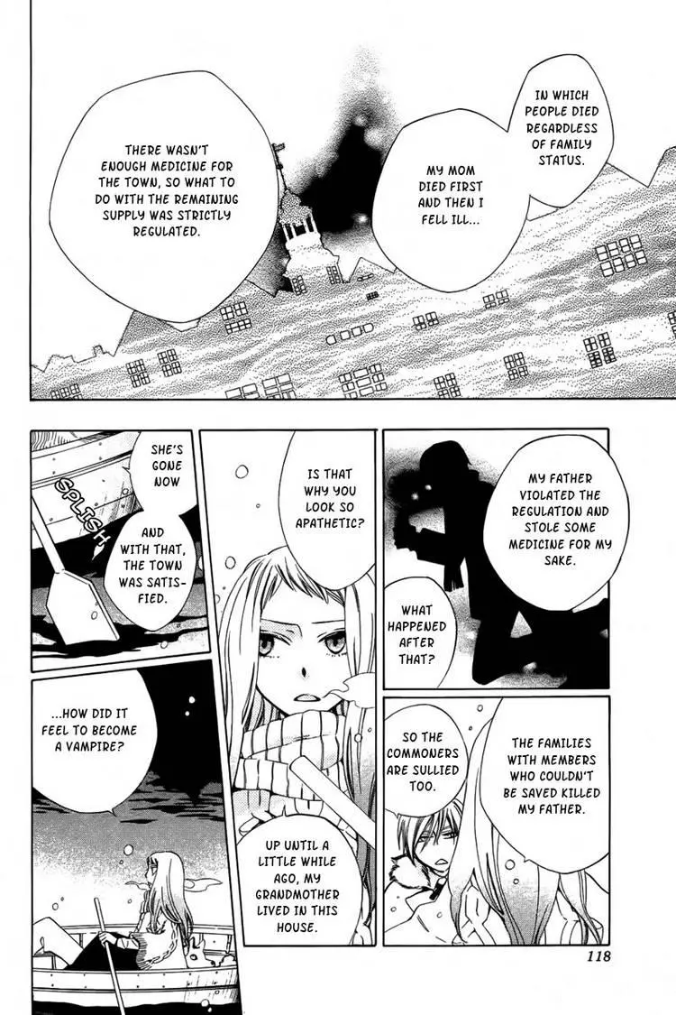 Manga page 16