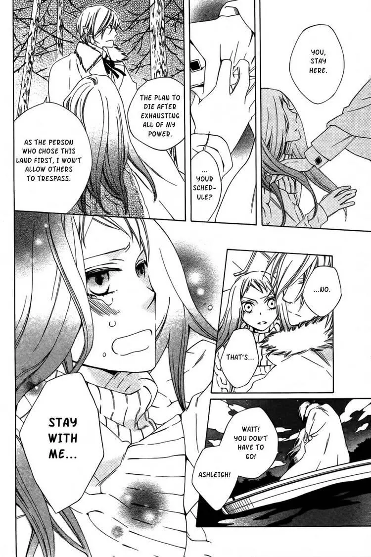 Manga page 36