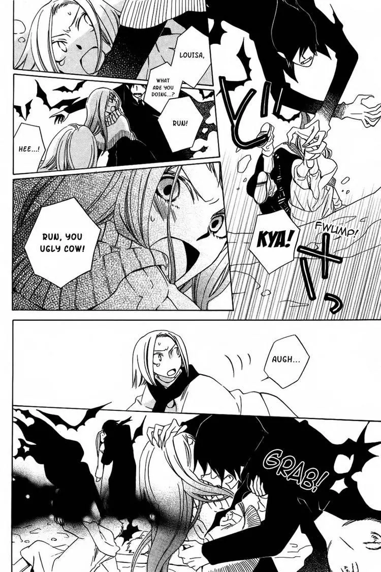 Manga page 34