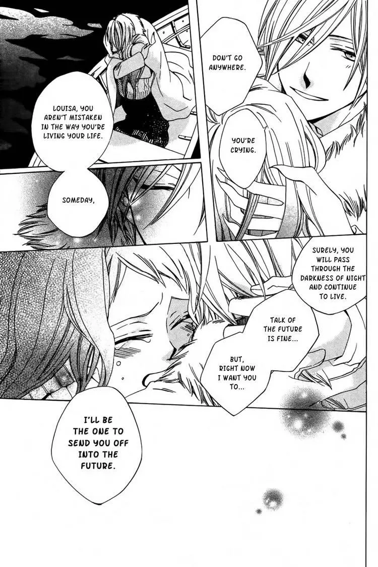 Manga page 37