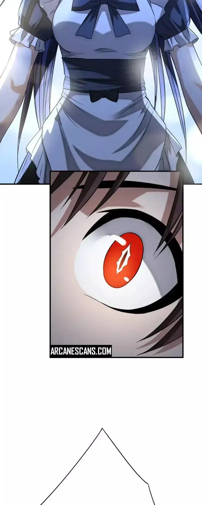 Manga page 27