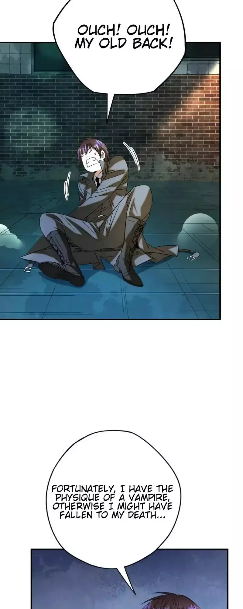 Manga page 30