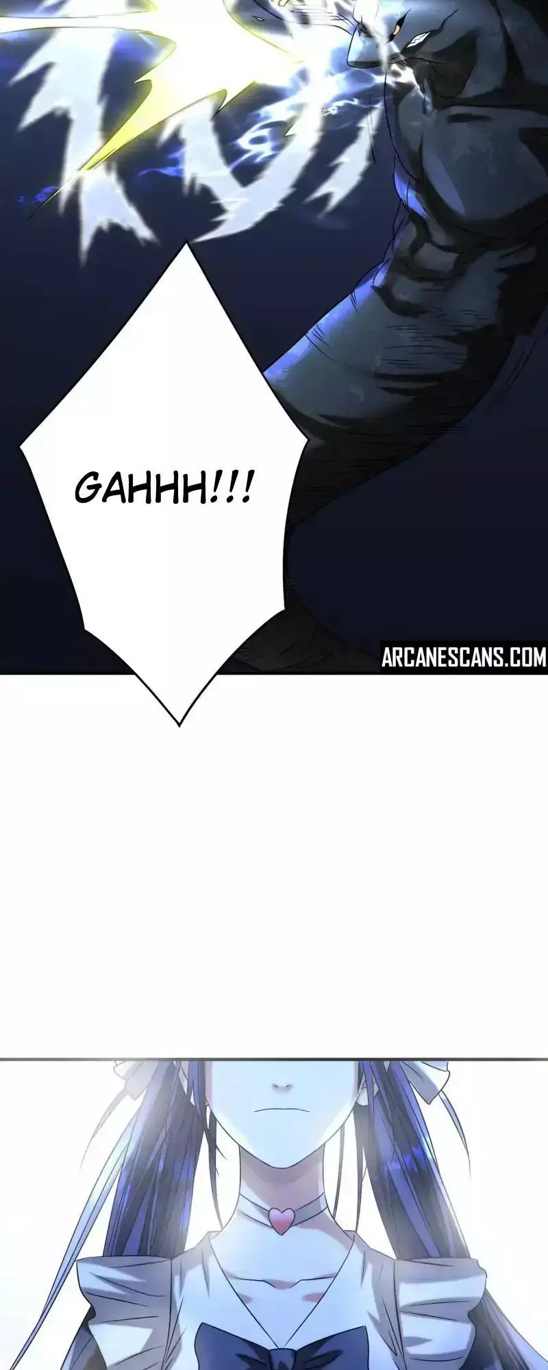 Manga page 26