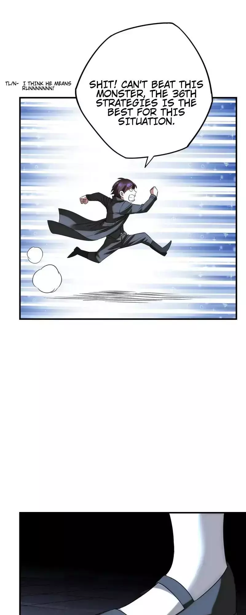 Manga page 34