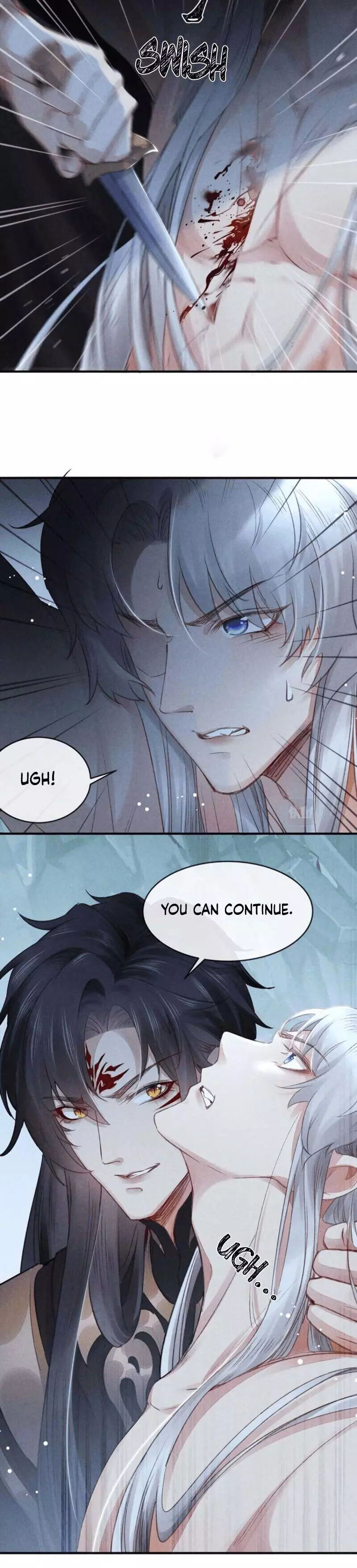 Manga page 12