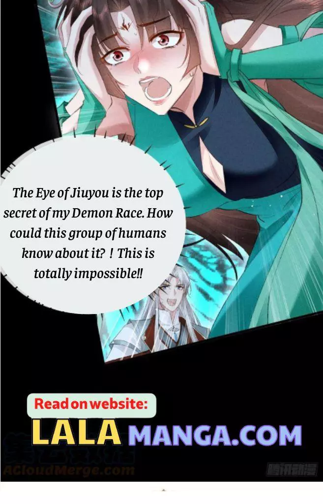 Manga page 41