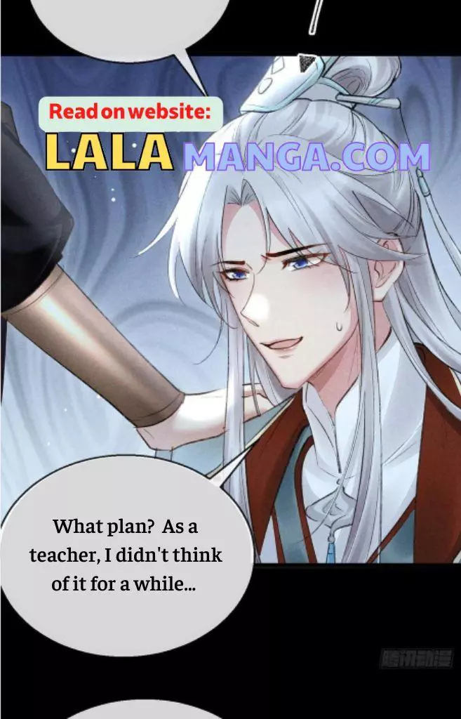 Manga page 37