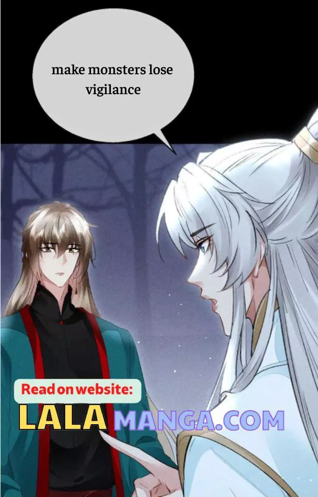 Manga page 27