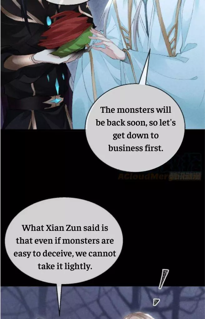 Manga page 24