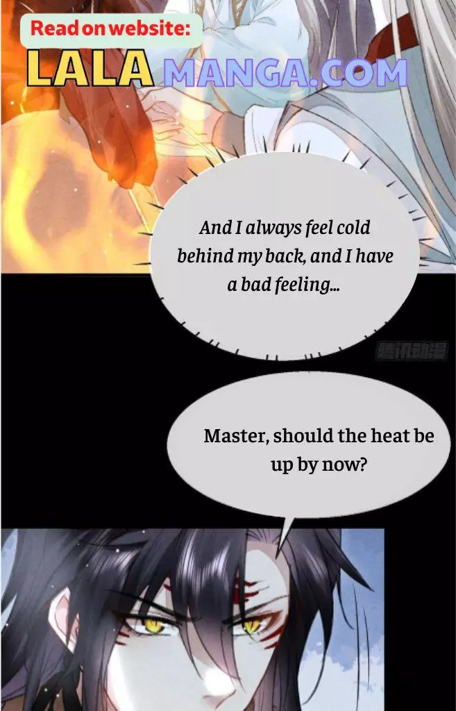 Manga page 33