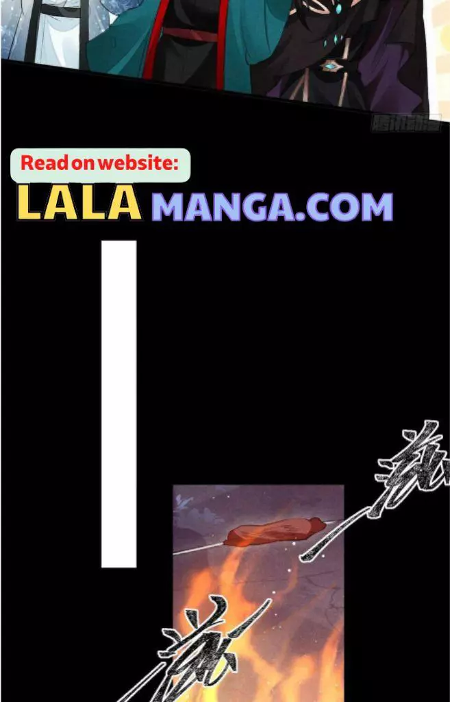 Manga page 31