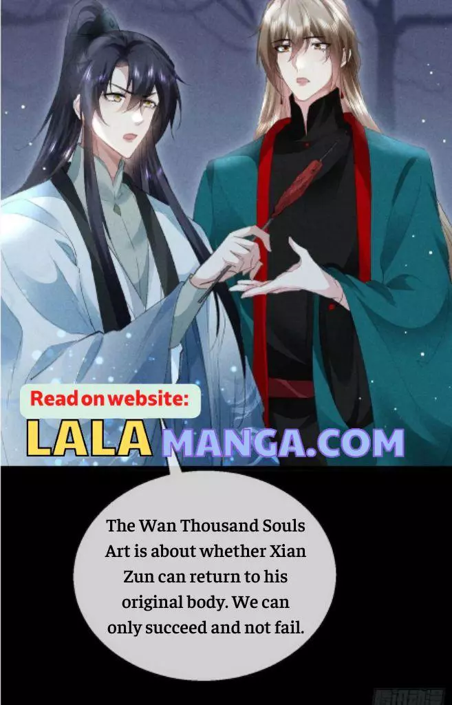 Manga page 25