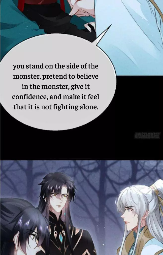 Manga page 28