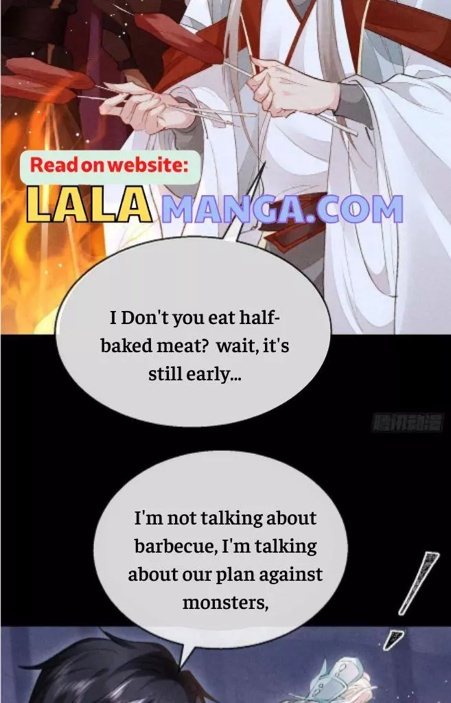 Manga page 35