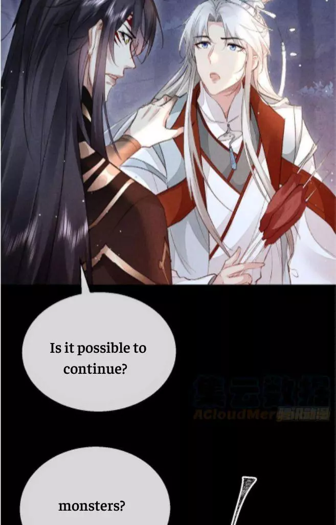 Manga page 36