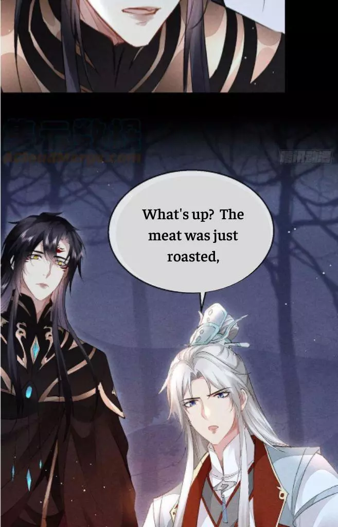 Manga page 34