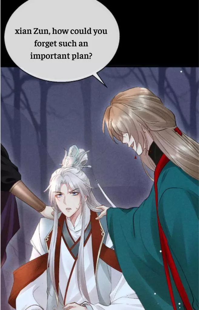 Manga page 38