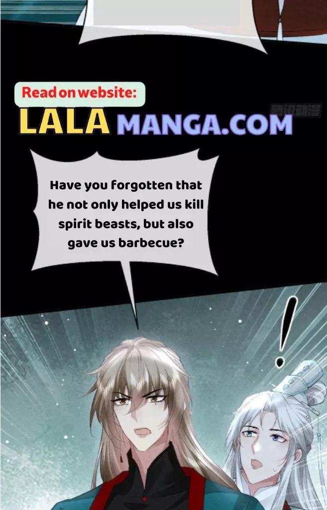 Manga page 35
