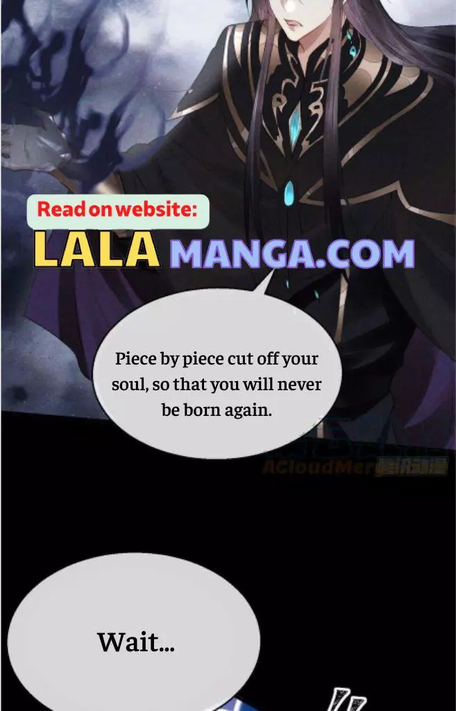 Manga page 31