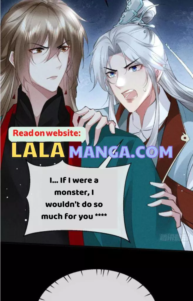 Manga page 37