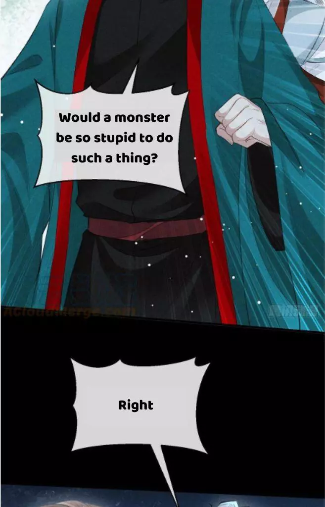 Manga page 36