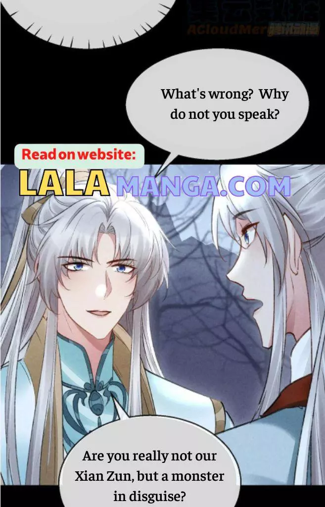 Manga page 27