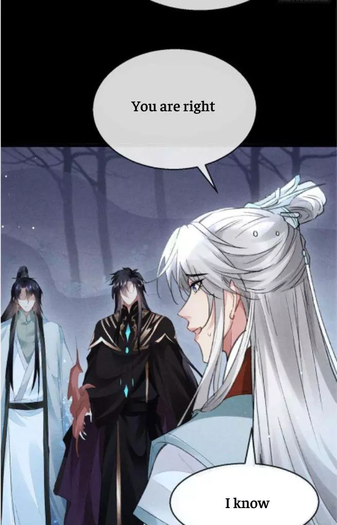 Manga page 40