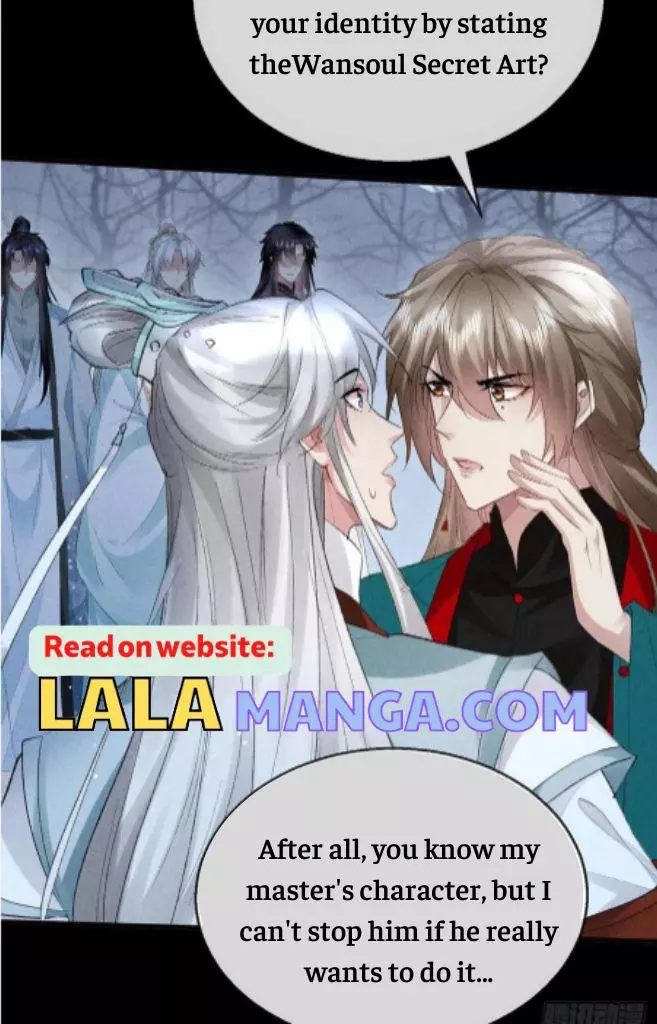Manga page 39