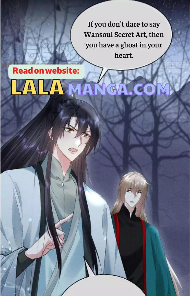 Manga page 29