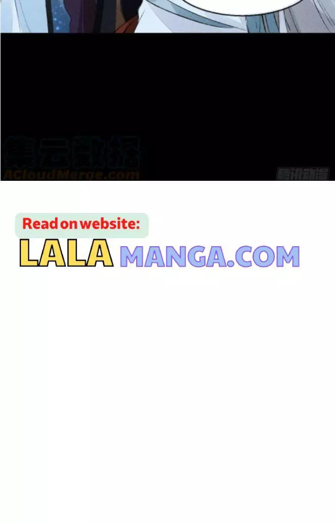 Manga page 41