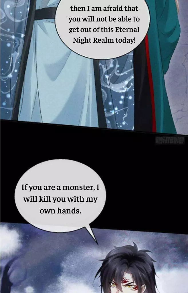 Manga page 30