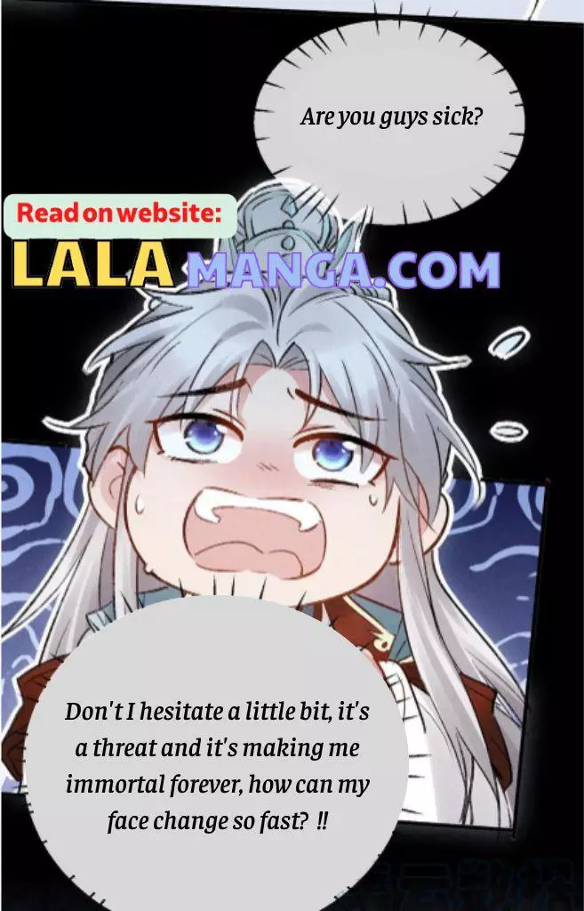 Manga page 33