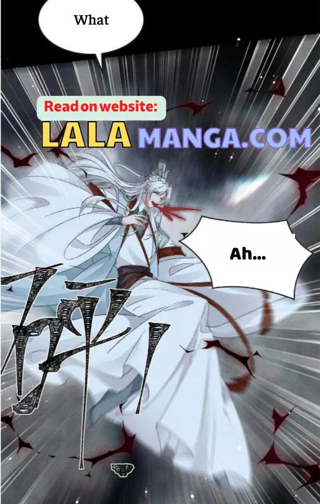 Manga page 37