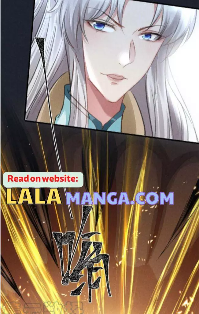 Manga page 33