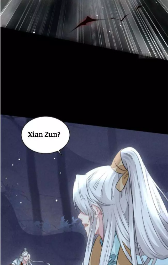 Manga page 38