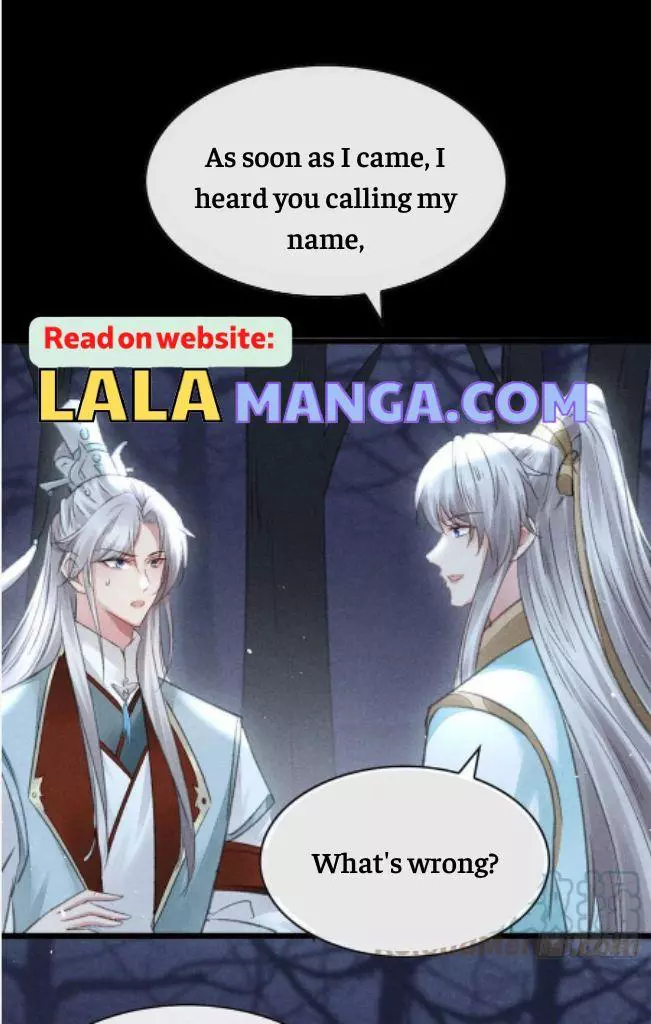 Manga page 25