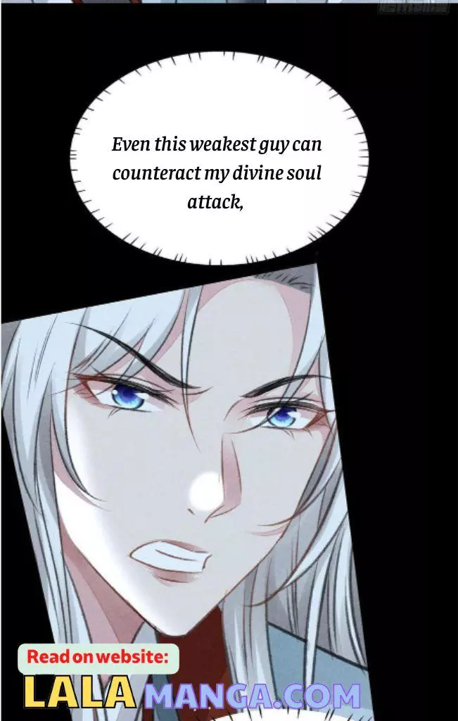 Manga page 41