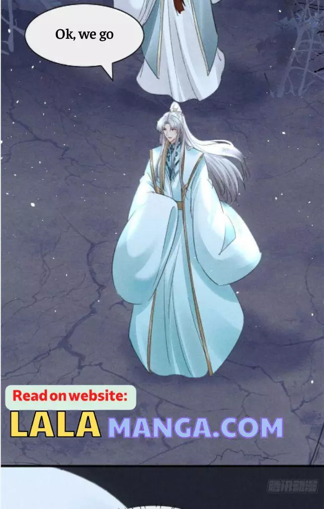 Manga page 29