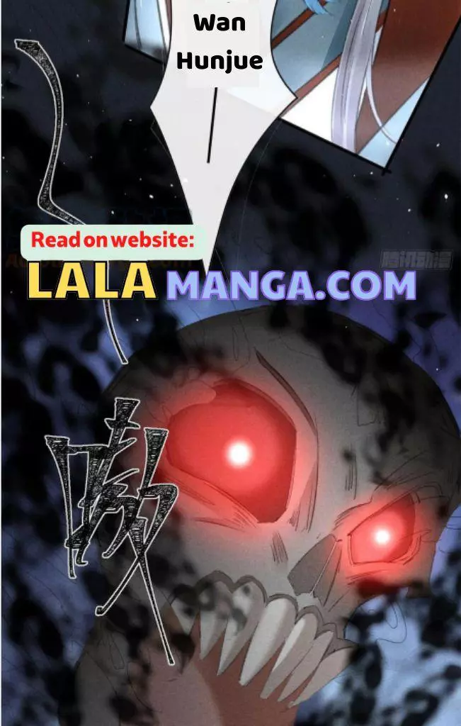Manga page 31